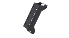Load image into Gallery viewer, TK-6127-2.png