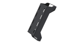 TK-6127-2.png