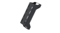 TK-6127-2.png