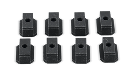 TK-6128-1.png