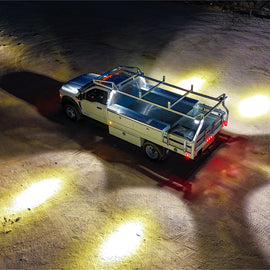 TM513_v4.jpg