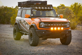 TM522_v6_048A9948.jpg