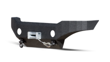 Load image into Gallery viewer, TN-19335-B.png