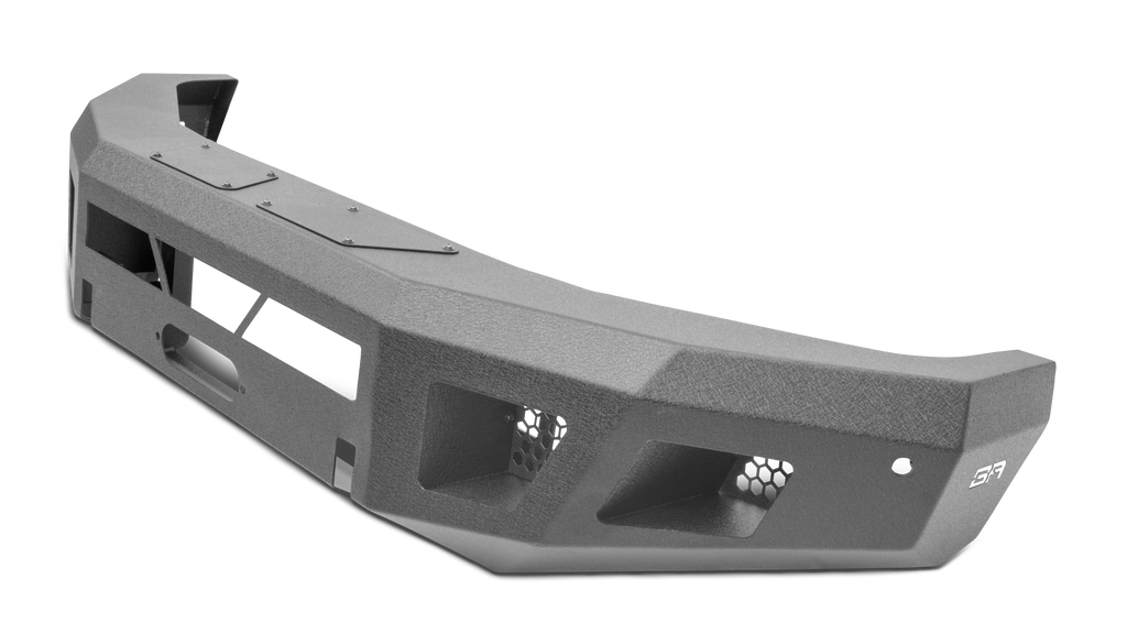 TN-19336-B.png
