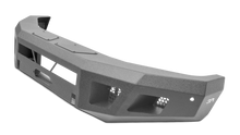 Load image into Gallery viewer, TN-19336-B.png