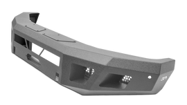 TN-19336-B.png