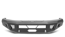 Load image into Gallery viewer, TN-19336.png