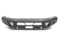 TN-19336.png