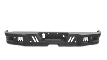 Load image into Gallery viewer, TN-2962-1.png