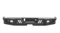 TN-2962-1.png