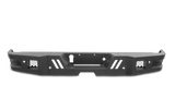 2017-2021 F-250 / F-350 Superduty Eco Series Rear Bumper