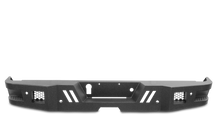 Load image into Gallery viewer, TN-2962.png
