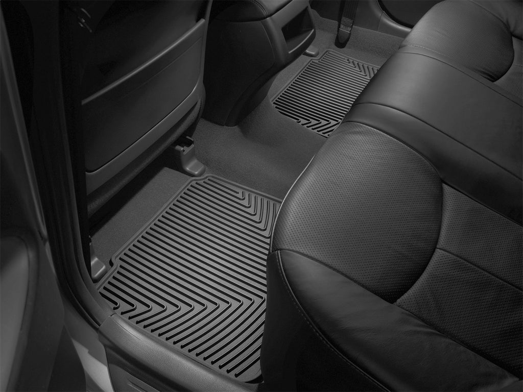 TOYO_Camry_09_W8517.jpg