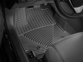 TOYO_Corolla_14_W320.jpg