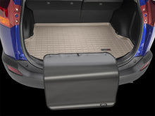Load image into Gallery viewer, TOYO_Rav4_15_41610SK.jpg