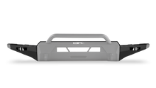 Load image into Gallery viewer, TR-19339W-2.png