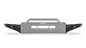 TR-19339W-2.png
