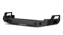 Load image into Gallery viewer, TR-2965-2.png