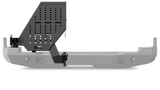 2010-2024 Toyota 4Runner Pro Series II Driver Side Swingout