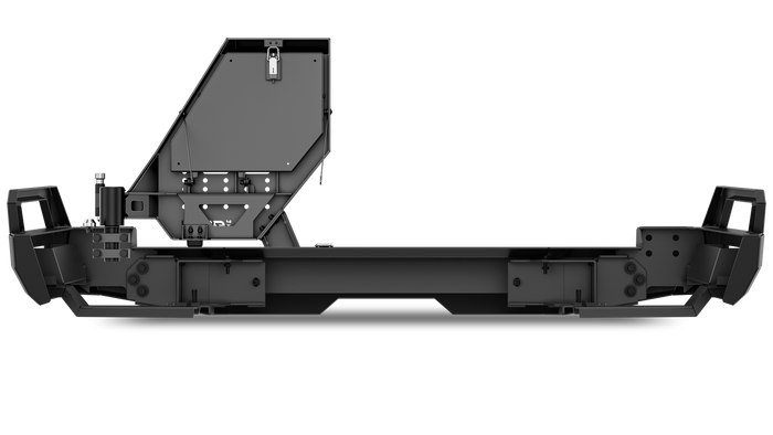 TR-2965PS_PR_back_bumper.png