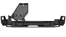 Load image into Gallery viewer, TR-2965PS_PR_back_bumper.png