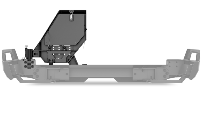 TR-2965PS_PR_back_transp.png