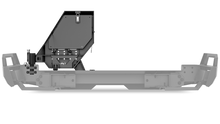 Load image into Gallery viewer, TR-2965PS_PR_back_transp.png