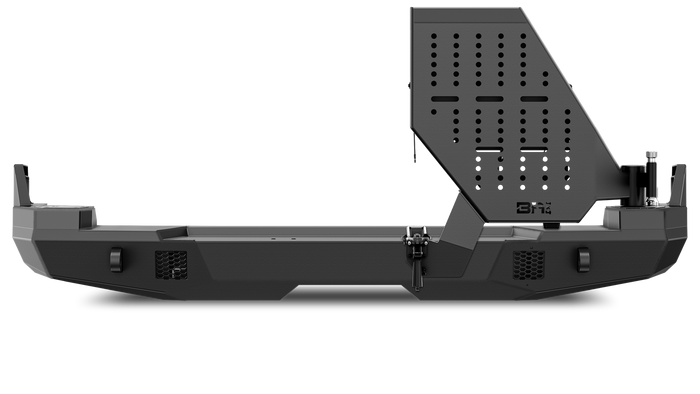 TR-2965PS_PR_front_bumper.png