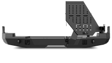 Load image into Gallery viewer, TR-2965PS_PR_front_bumper.png