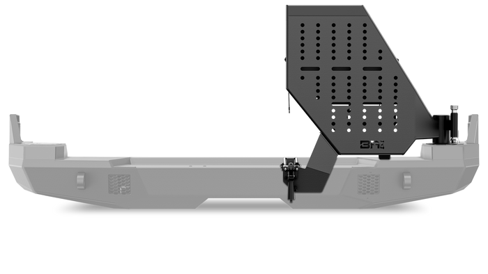 TR-2965PS_PR_front_transp.png