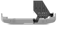 Load image into Gallery viewer, TR-2965PS_PR_front_transp.png