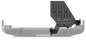 TR-2965PS_PR_front_transp.png