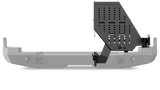 2010-2024 Toyota 4Runner Pro Series II Passenger Side Swingout