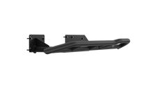 Load image into Gallery viewer, TR-4125-4Runner-Slider-34.png