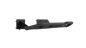 TR-4125-4Runner-Slider-34.png