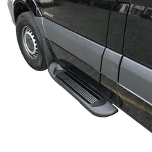 Load image into Gallery viewer, TR-G278_2.jpg