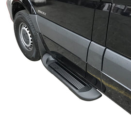 TR-G278_2.jpg