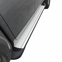 Load image into Gallery viewer, TR-R278S_2.jpg