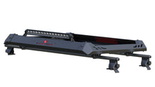 Load image into Gallery viewer, TRRB252_2.jpg