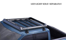 Load image into Gallery viewer, TRRB260_2.jpg