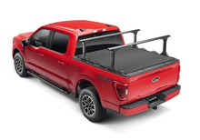 Load image into Gallery viewer, TRXHRO_Elevate_21Ford-F150_01Closed.png