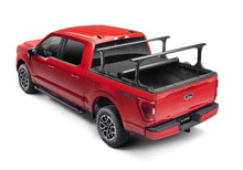 Load image into Gallery viewer, TRXHRO_Elevate_21Ford-F150_04Half.jpg