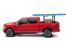 Load image into Gallery viewer, TRXHRO_Elevate_21Ford-F150_Profile_08Ladder-Box.jpg