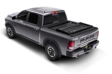 Load image into Gallery viewer, TRXTX_Deuce_16Ram-Gray_07Filpped-Open_RT.jpg