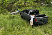 Load image into Gallery viewer, TRXTX_Deuce_RAM_ModelRoll1_H_RT.jpg