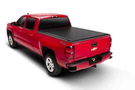 TRXTX_LoPro_16Chevy-Silverado_Red_01Closed_RT.jpg