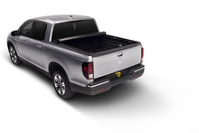 Load image into Gallery viewer, TRXTX_LoPro_17Honda-Ridgeline_05Half_RT.jpg
