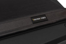 Load image into Gallery viewer, TRXTX_LoPro_17Honda-Ridgeline_Details_04Badge_RT.jpg