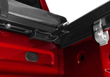 Load image into Gallery viewer, TRXTX_LoPro_19Chevy_Silverado_Details_01_HeaderRelease.jpg