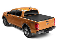 Load image into Gallery viewer, TRXTX_LoPro_19Ford-Ranger_01Closed_RT.jpg